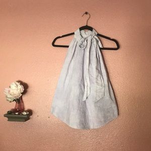 Free People 🌸 Midsummer Night Top